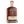 Coppercraft Distillery Straight Blended Bourbon Whiskey 750mL