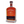 Coppercraft Distillery Straight Bourbon Whiskey 750mL