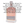 Coppercraft Distillery Straight Bourbon Whiskey 750mL