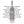 Country Smooth Small Batch Tennessee Straight Bourbon Whiskey 750ml