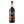 Crater Lake Hazelnut Espresso Vodka 750mL