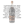 Crater Lake Hazelnut Espresso Vodka 750mL