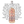 Crater Lake Reserve Rye Whiskey 750mL