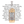Crater Lake Rock & Rye Cocktail 750mL