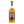 Crater Lake Rock & Rye Cocktail 750mL