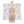 Crater Lake Straight American Rye Whiskey 750mL