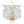 Crater Lake Sweet Ginger Vodka 750mL