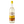Crater Lake Sweet Ginger Vodka 750mL