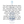 Crater Lake Vodka 750mL