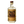 Crazy Vodka 750mL