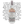 Cream Of Kentucky Cask Strength Bourbon Whiskey 750mL