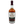 Cream Of Kentucky Cask Strength Bourbon Whiskey 750mL