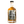 Dancing Daughters Lemon Whiskey 750mL
