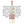 Daphane Raspberry Berrycello Liqueur 750ml