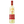 Daphane Raspberry Berrycello Liqueur 750ml