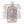 Dark Arts French Oak Bourbon 750mL