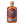 Dark Arts French Oak Bourbon 750mL