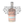 Dark Door Spirits Amaro Tropical Liqueur 750mL