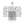 Dark Door Spirits Pandemic at the Disco Vodka 750mL