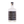 Dark Door Spirits Pandemic at the Disco Vodka 750mL