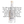 Deko Cocktails Bee's Knees Cocktail 375mL