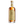 Deko Cocktails Gold Rush Cocktail 375mL