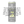Deville Beverage Co. Vodka + Soda Pear 12.oz 4 Pack
