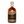 Devils Creek Distillery California Straight Bourbon Whiskey 750mL