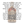 Devils Creek Distillery California Straight Bourbon Whiskey 750mL
