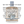 Devil's River Barrel Strength Bourbon Whiskey 750mL