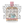 Devil's River Bourbon Whiskey 750mL