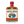Devil's River Bourbon Whiskey 750mL