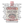 Devil's River Cinnamon Bourbon Whiskey 750mL