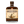 Devil's River Coffee Bourbon Whiskey 750mL