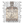 Devil's River Coffee Bourbon Whiskey 750mL