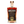 Devil's River Distiller Select Straight Bourbon Whiskey 750mL