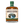 Devil's River Rye Whiskey 750mL