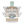 Devil's River Rye Whiskey 750mL