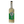 Dirty Dill Pickle Vodka 1L