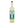 Dirty Dill Pickle Vodka 750mL