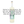 Dirty Dill Pickle Vodka 750mL