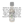 Dirty Dill Pickle Vodka Shot 50ml 12 pack