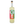 Dirty Dill Spicy Pickle Vodka 750ml