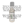 Dirty Dill Spicy Pickle Vodka Shot 50ml 12 pack