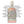 Don Papa Rum Rye Cask 750mL