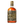 Don Papa Rum Rye Cask 750mL