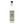 Dos Boots Ancestral Castilla Mezcal 750ml