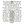Dos Boots Ancestral Castilla Mezcal 750ml