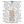 Dos Boots Ancestral Espadin Mezcal 750ml