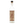 Dos Boots Cuishe Mezcal 750ml